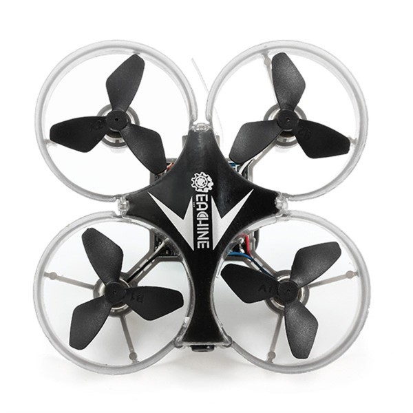 Eachine E012HW Drone