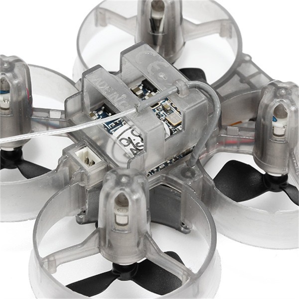 Eachine E012HW Drone