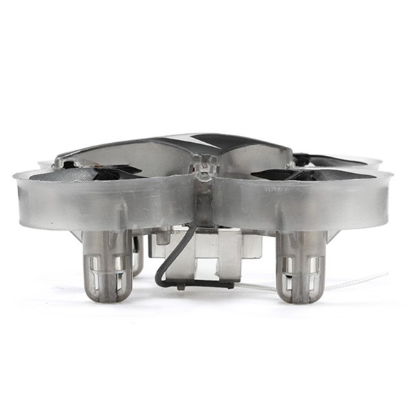 Eachine E012HW Drone