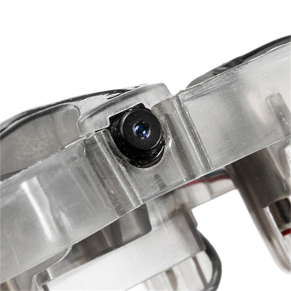 Eachine E012HW Drone