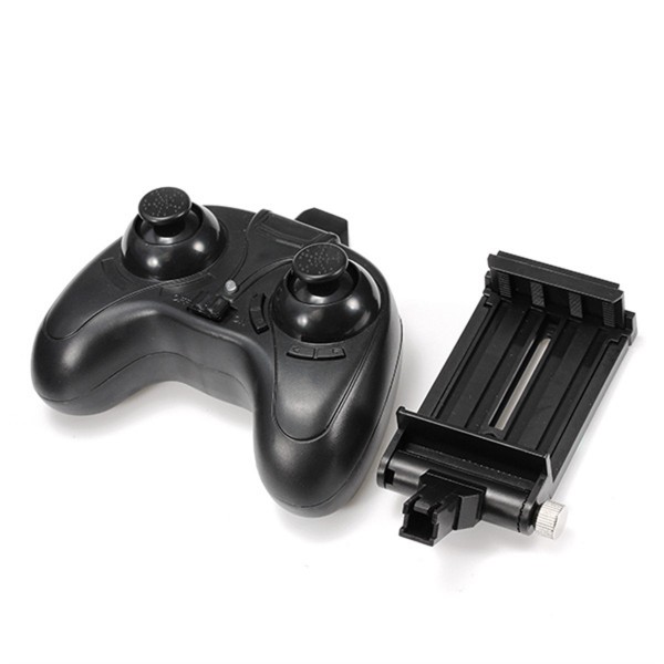 Eachine E012HW Drone