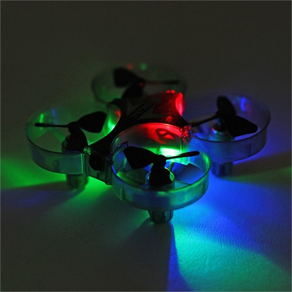 Eachine E012HW Drone