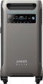 Anker Solix F3800 6000W resim