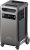 Anker Solix F3800 6000W Taşınabilir Güç İstasyonu