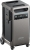 Anker Solix F3800 6000W Taşınabilir Güç İstasyonu
