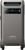 Anker Solix F3800 6000W Taşınabilir Güç İstasyonu