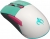Asus TUF Gaming Mini Hatsune Miku Mouse