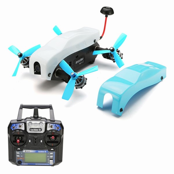 Eachine Racer 180 Drone