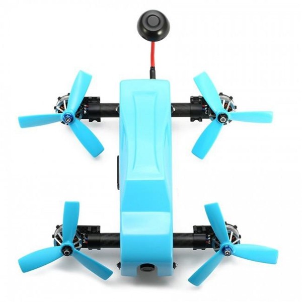 Eachine Racer 180 Drone