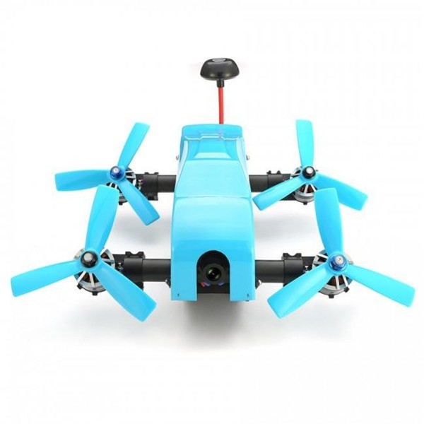 Eachine Racer 180 Drone
