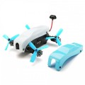 Eachine Racer 180 resim