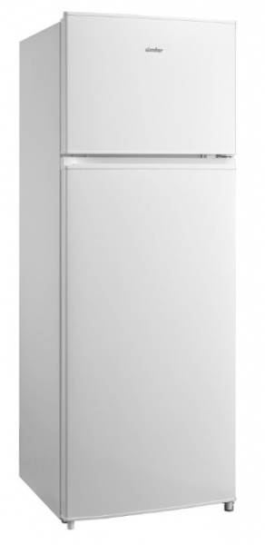 Simfer SR-2515 Buzdolabı