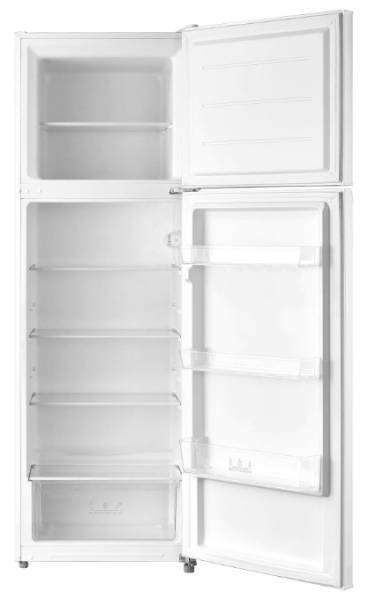 Simfer SR-2515 Buzdolabı