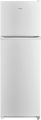 Simfer SR-2515 resim