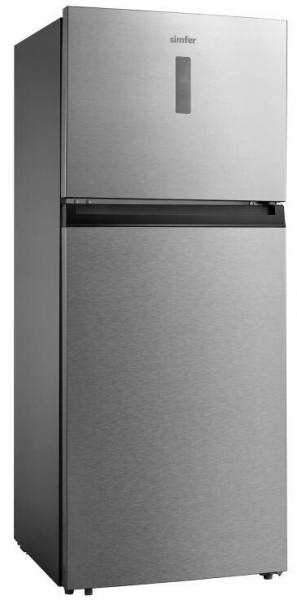 Simfer SR-2519 Buzdolabı