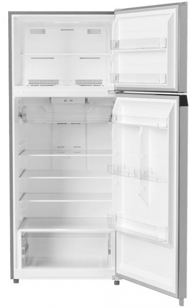 Simfer SR-2519 Buzdolabı