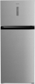 Simfer SR-2519 resim