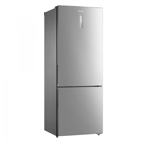 Simfer SR-2521 Buzdolabı