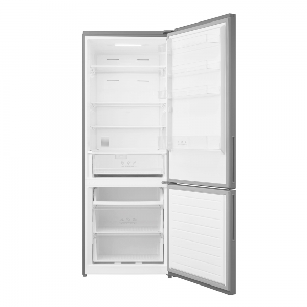 Simfer SR-2521 Buzdolabı