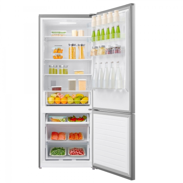 Simfer SR-2521 Buzdolabı