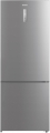 Simfer SR-2521 resim