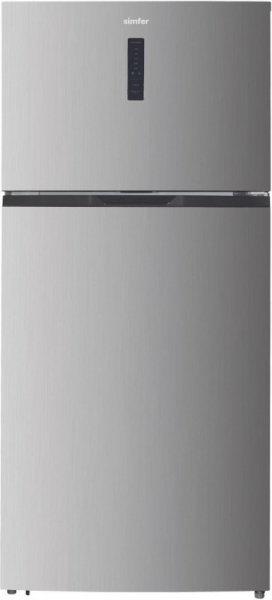 Simfer SR-2522 Buzdolabı