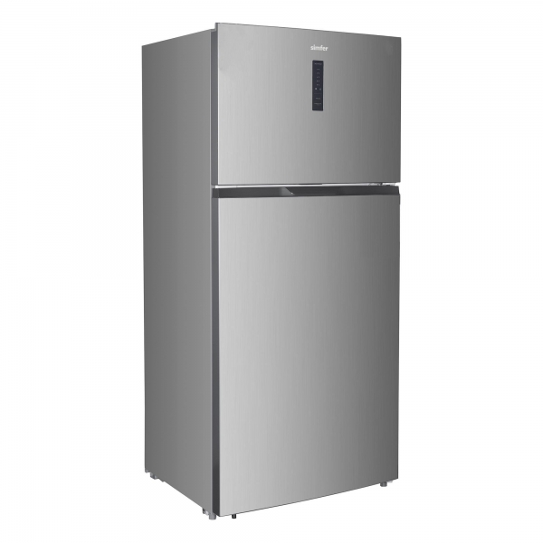 Simfer SR-2522 Buzdolabı