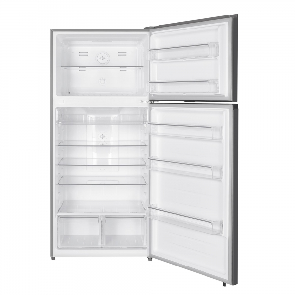 Simfer SR-2522 Buzdolabı