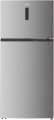 Simfer SR-2522 resim