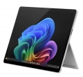 Microsoft Surface Pro resim
