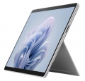 Microsoft Surface Pro 10 resim