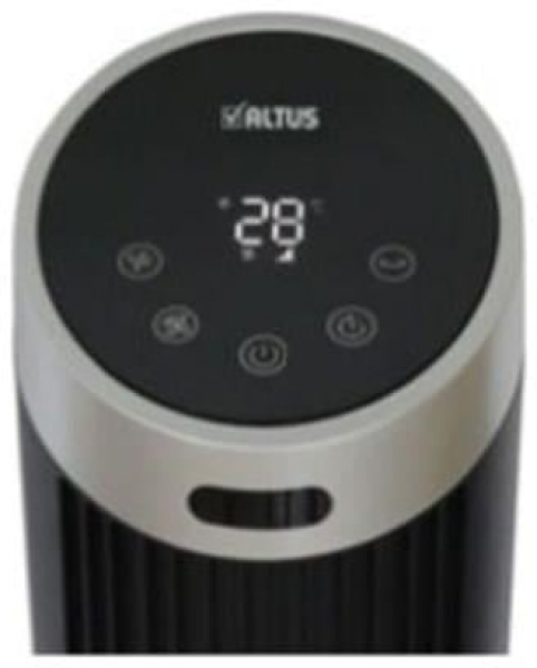 Altus AL 40 TFD Kule Tipi Vantilatör