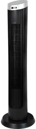 Altus AL 40 TFD resim