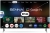 Senna 50UQ9500F Ultra HD (4K) TV