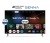 Senna 50UQ9500F Ultra HD (4K) TV