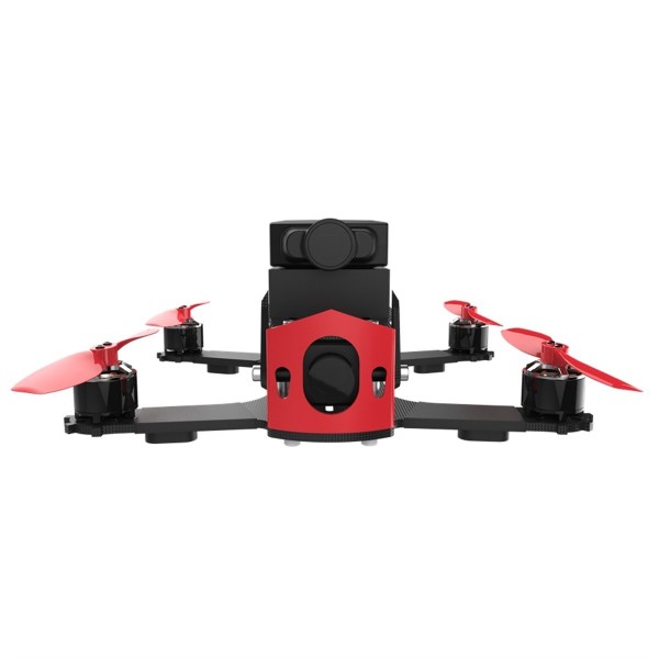 Eachine Racer 130 Drone
