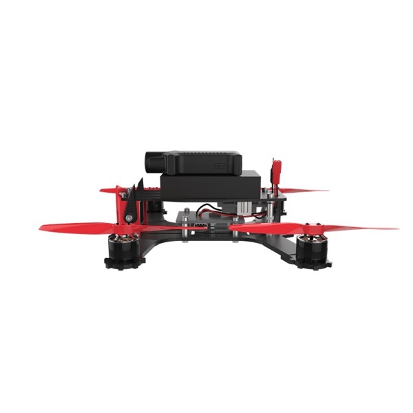Eachine Racer 130 Drone