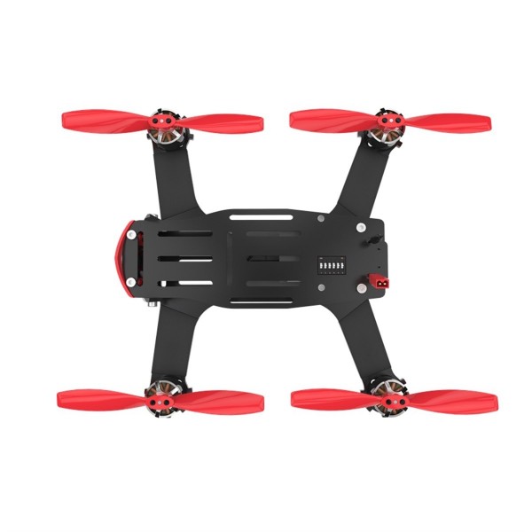 Eachine Racer 130 Drone
