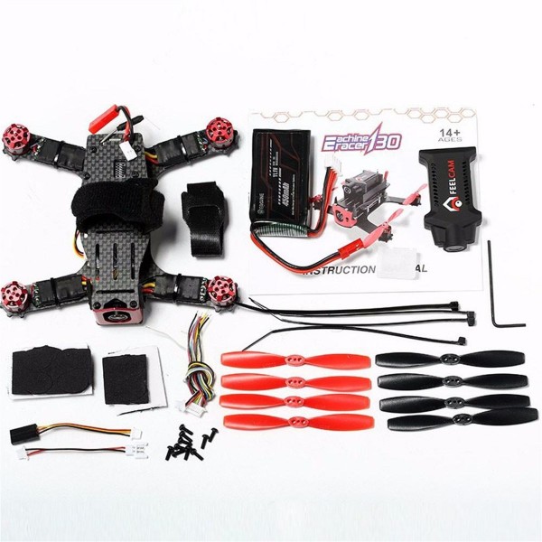 Eachine Racer 130 Drone