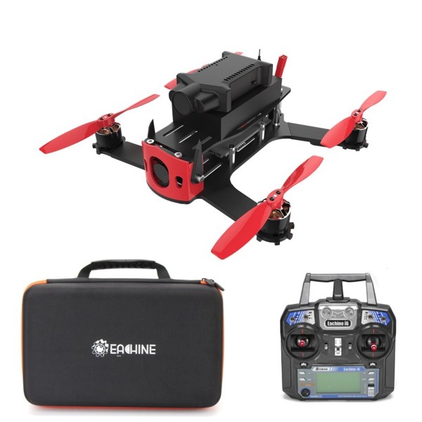 Eachine Racer 130 Drone
