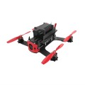 Eachine Racer 130 resim