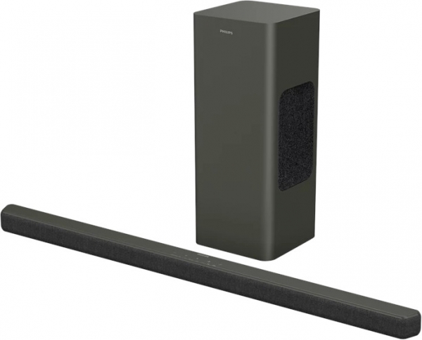 Philips TAB8200 Soundbar