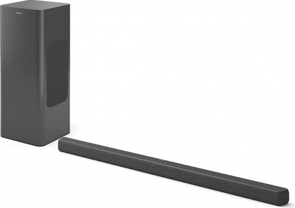 Philips TAB8200 Soundbar