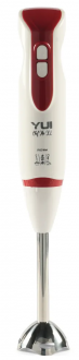 Yui Chefmix Multi M53 Blender