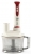 Yui Chefmix Multi M53 Blender