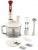 Yui Chefmix Multi M53 Blender