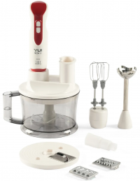 Yui Chefmix Multi M53 resim