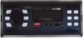 Rose DC-4750BT resim