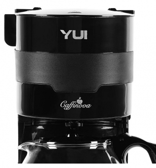 Yui Caffinova Kahve Makinesi