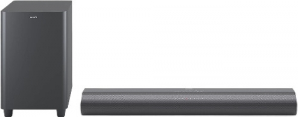 Philips TAB6100 Soundbar